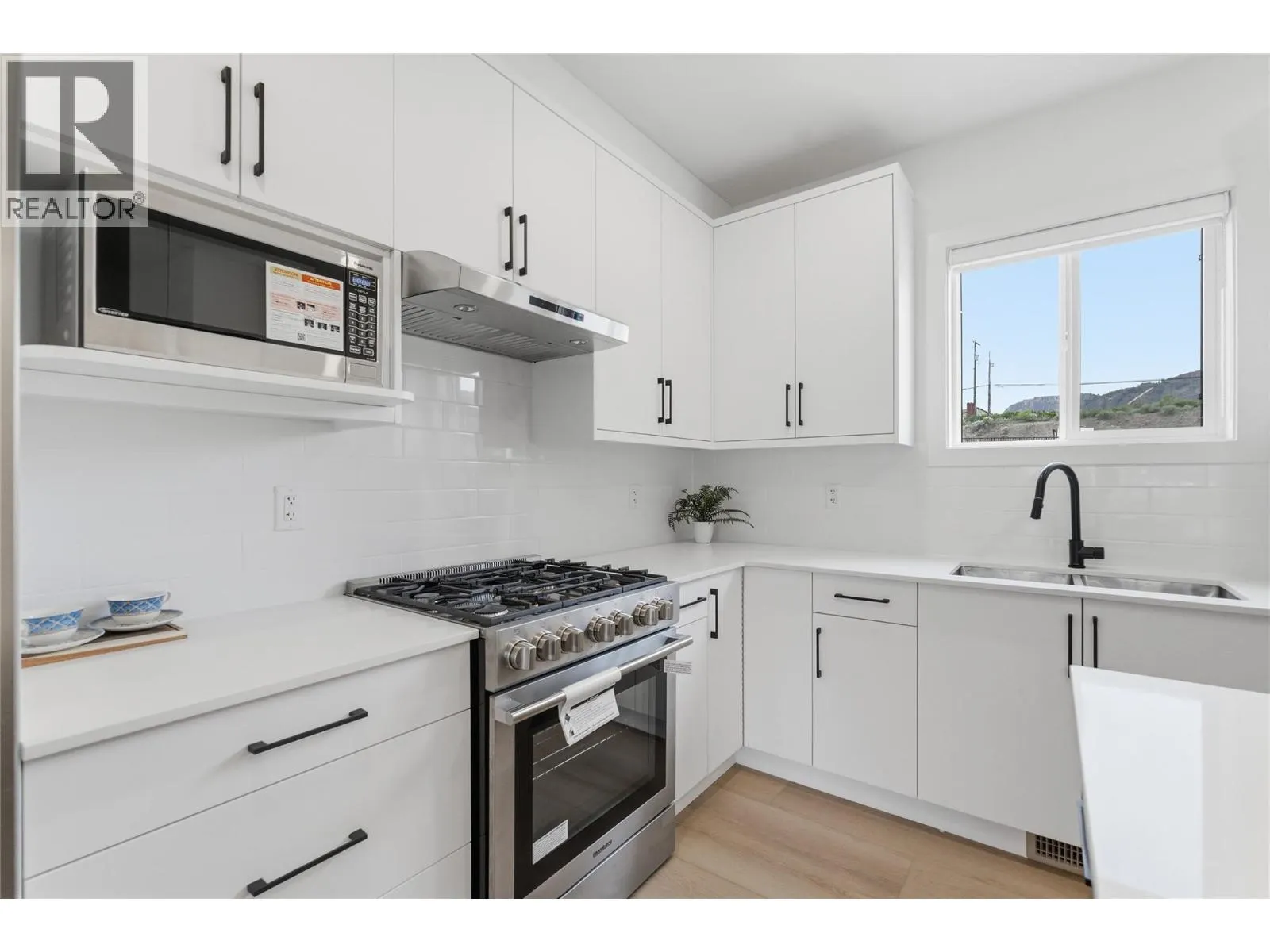 4601 97 Street Unit# 6