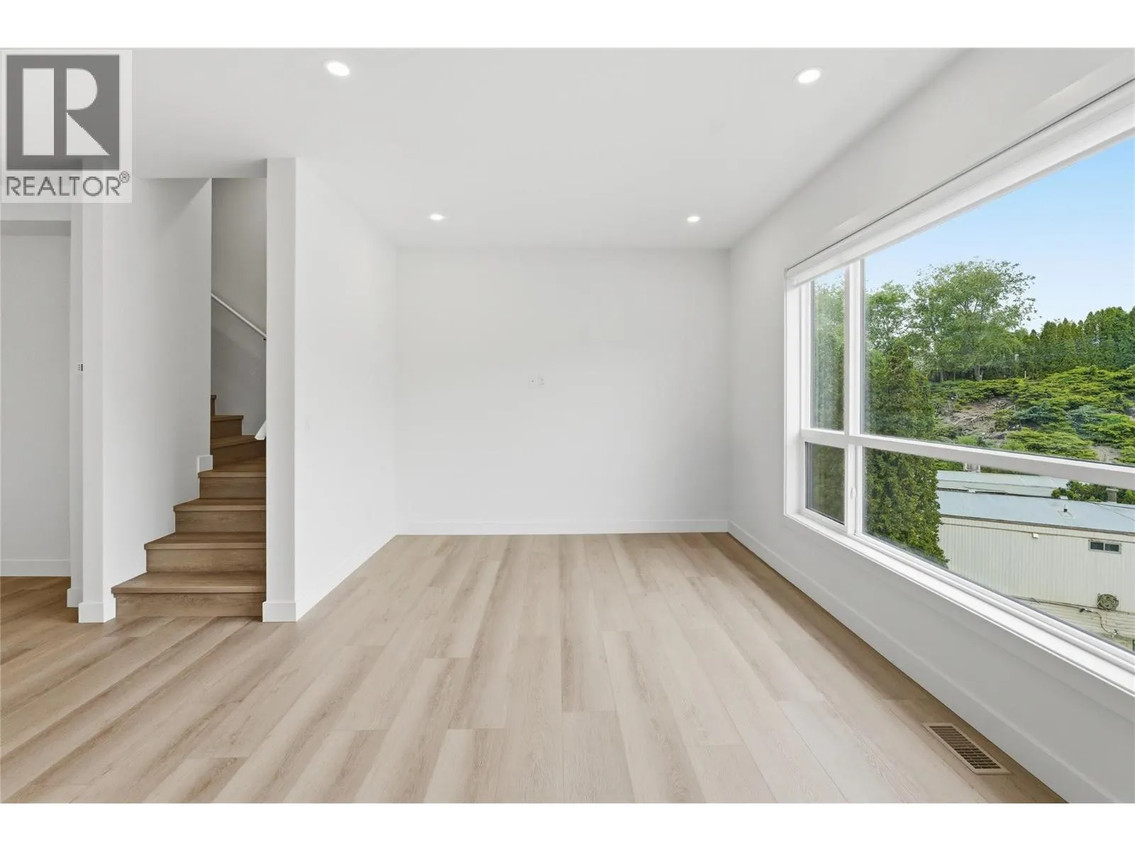 4601 97 Street Unit# 6