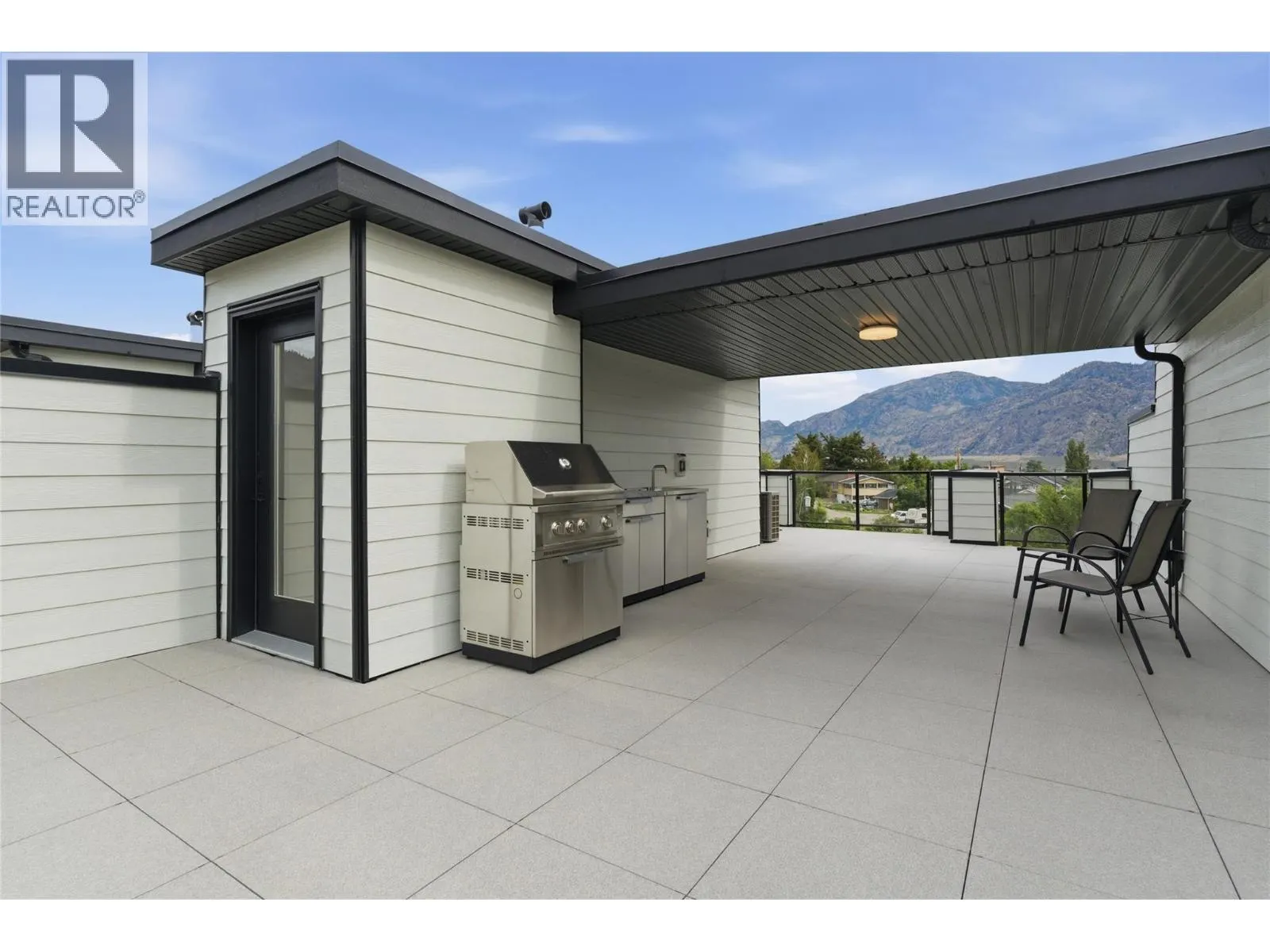 4601 97 Street Unit# 6