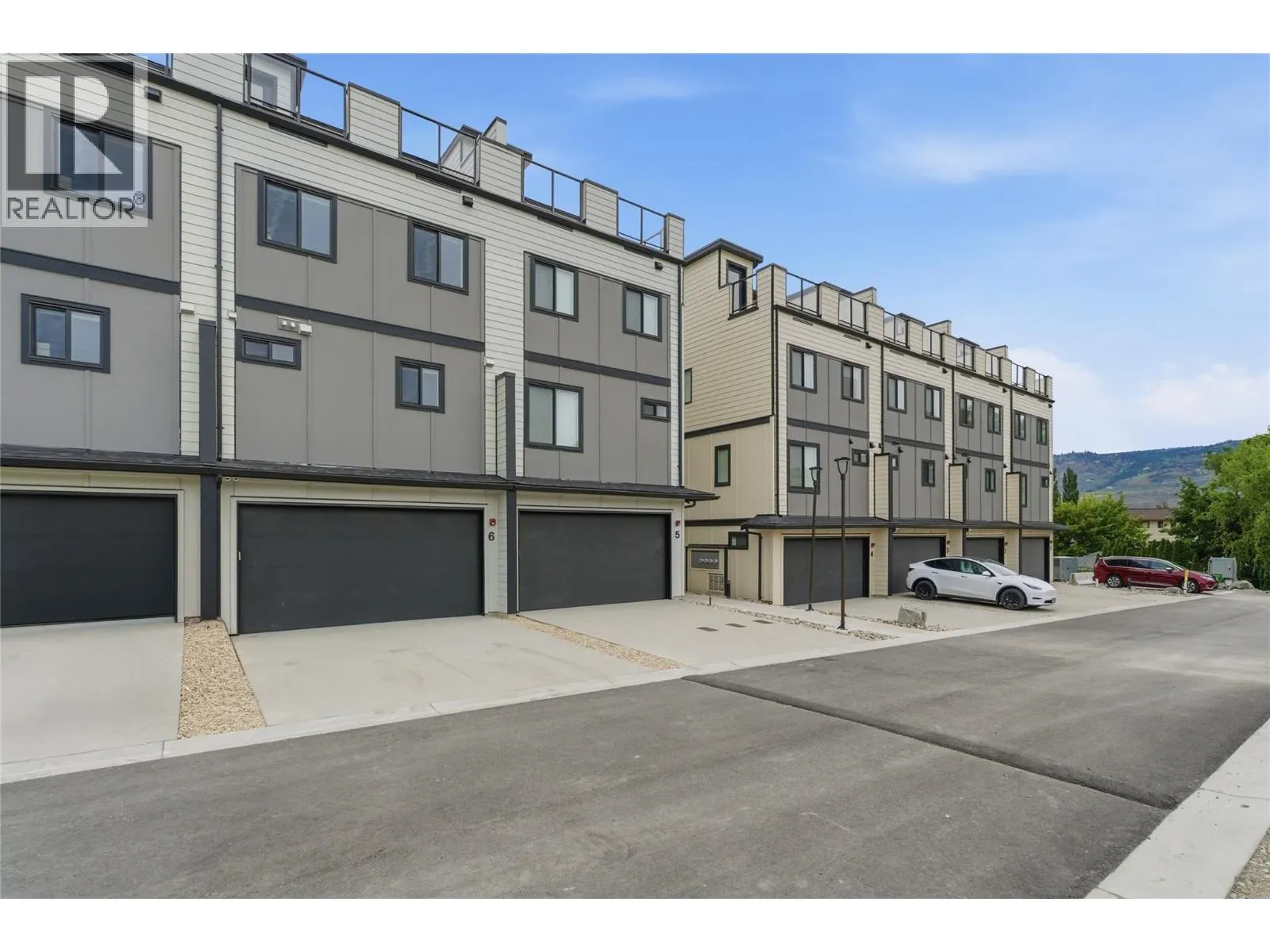 4601 97 Street Unit# 6