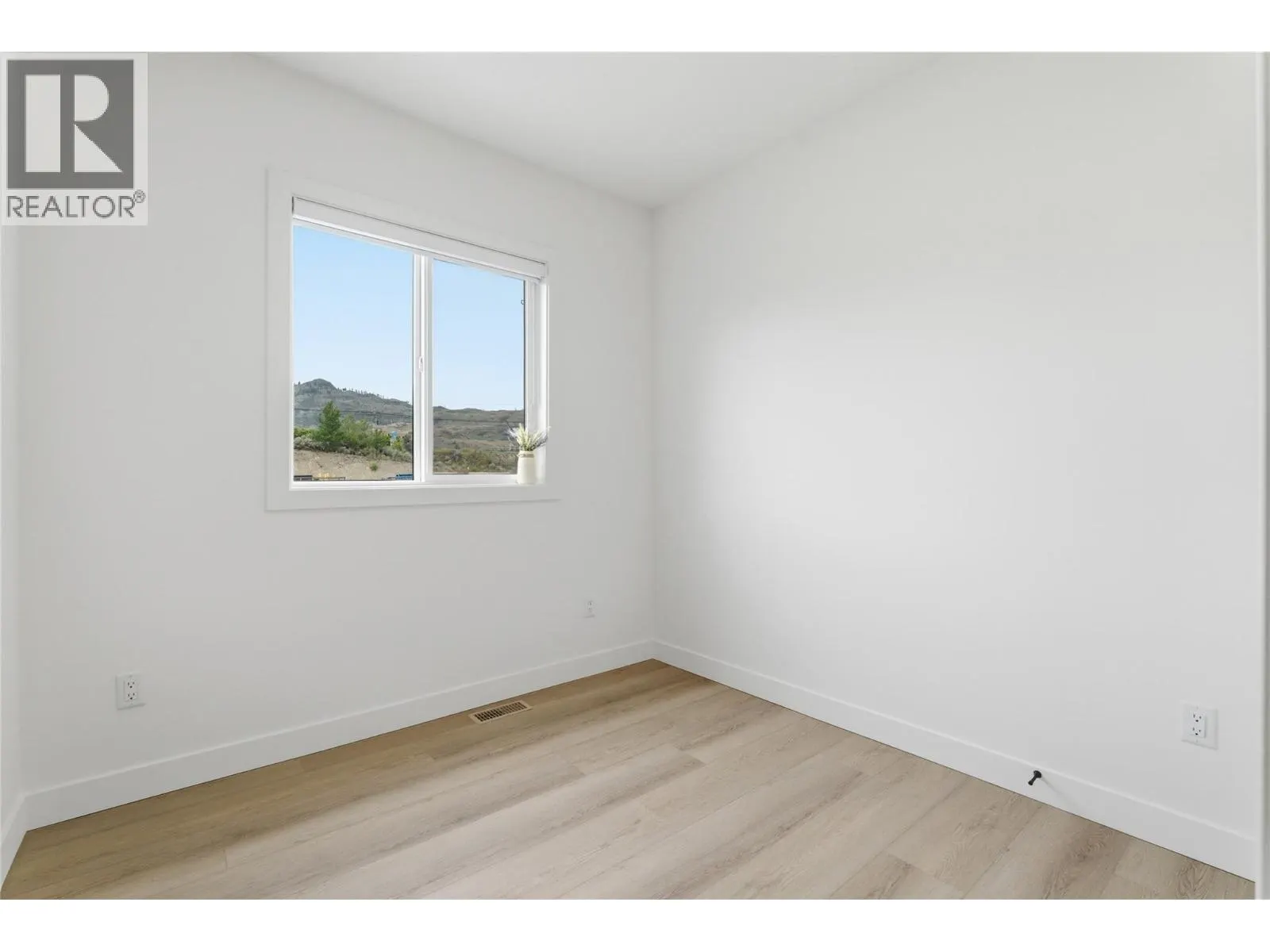 4601 97 Street Unit# 6