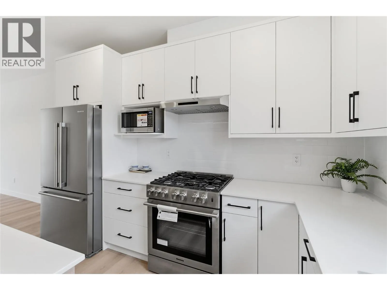 4601 97 Street Unit# 6