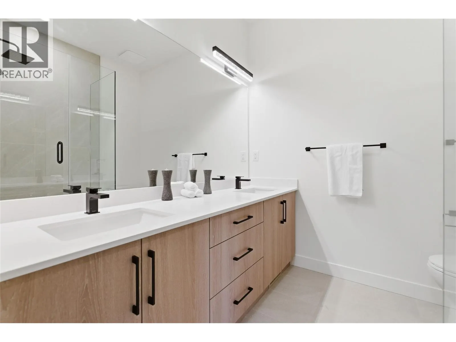 4601 97 Street Unit# 6