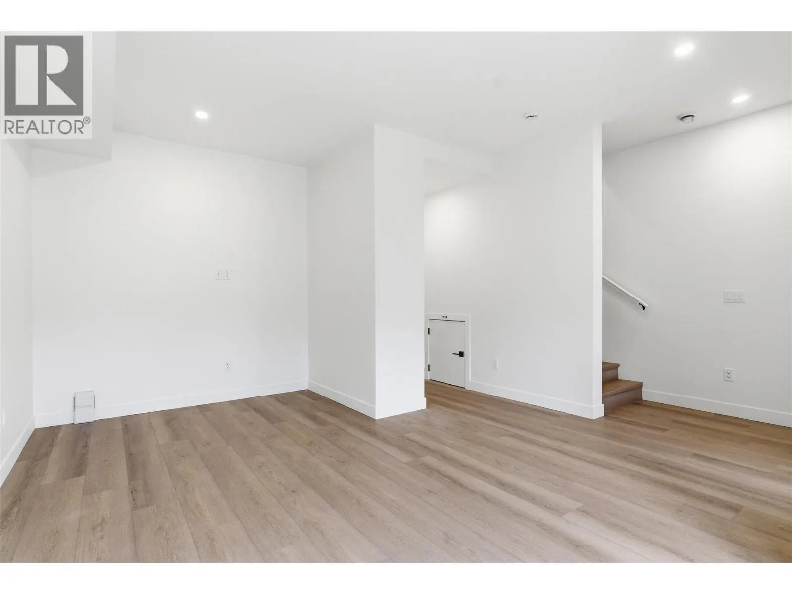 4601 97 Street Unit# 6