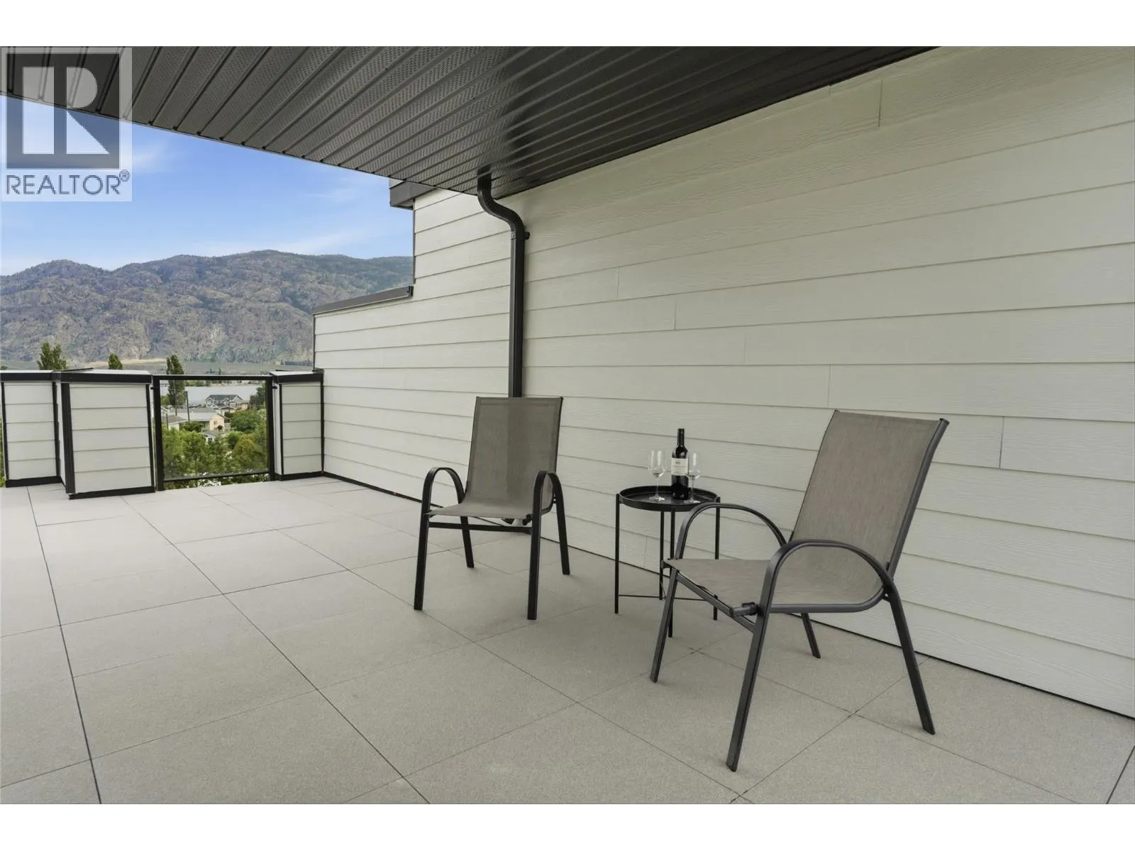 4601 97 Street Unit# 6