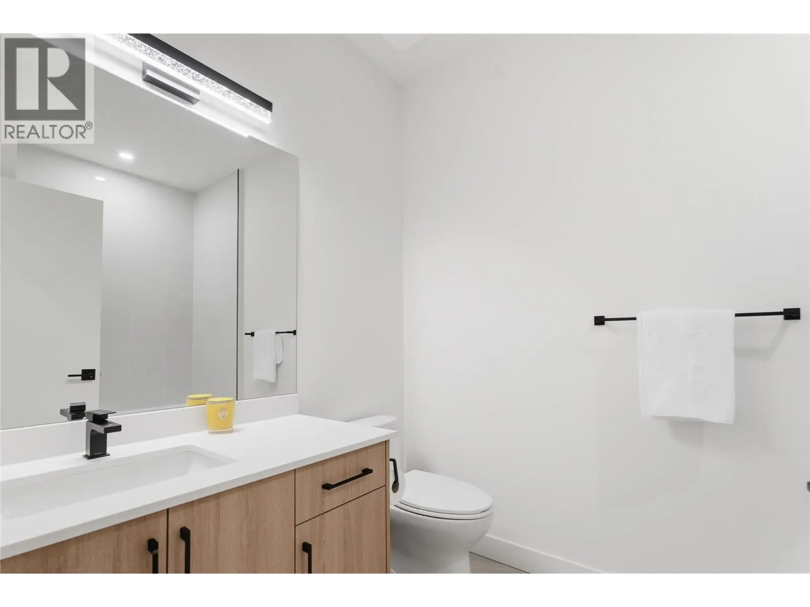 4601 97 Street Unit# 6