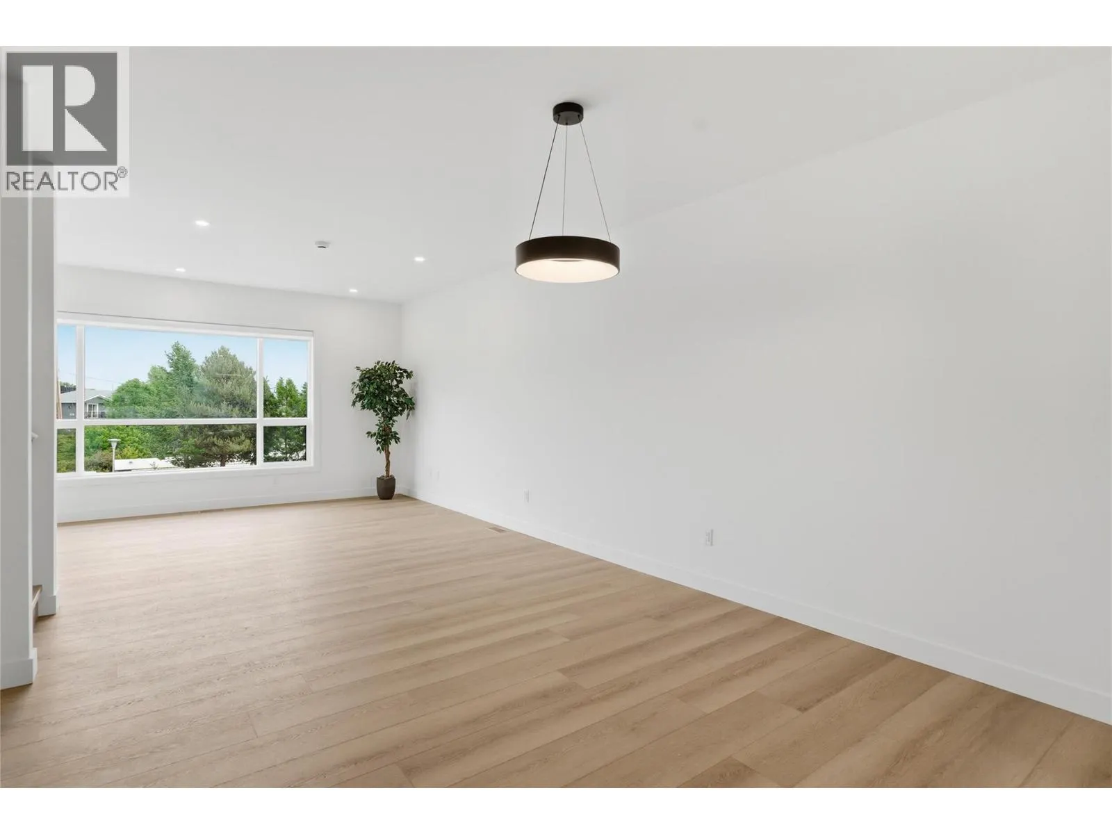 4601 97 Street Unit# 6