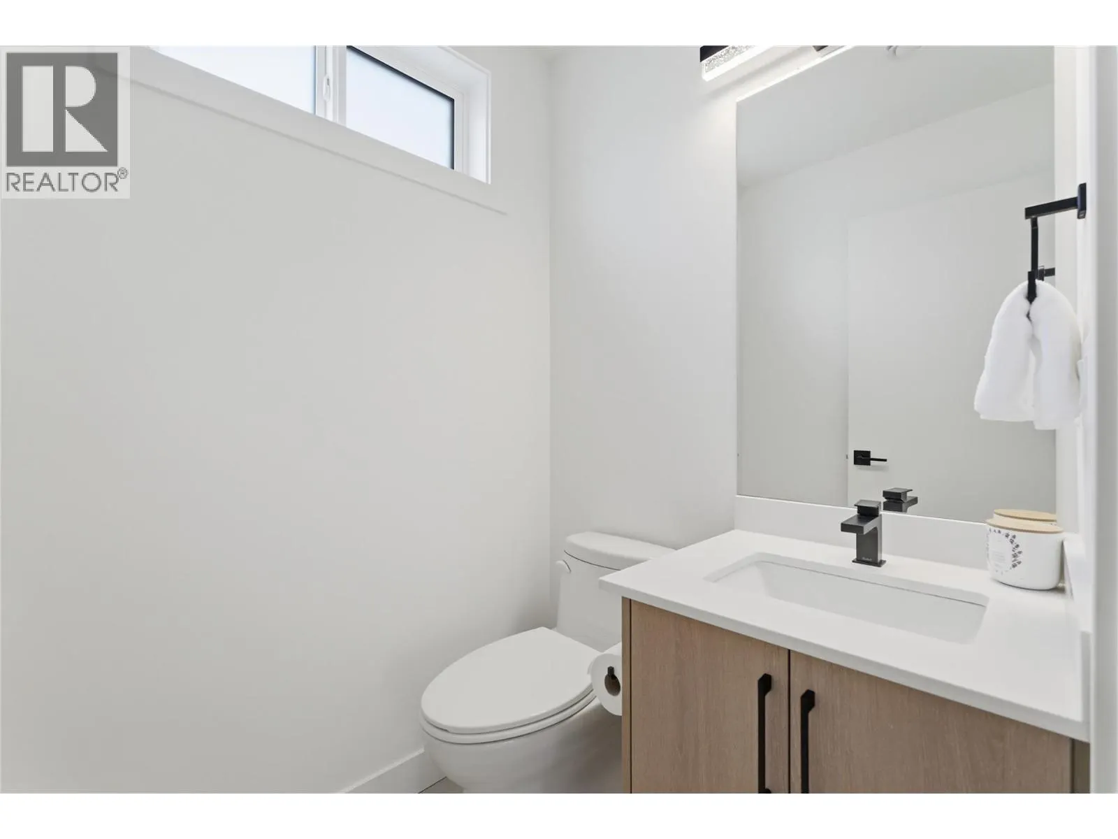 4601 97 Street Unit# 6