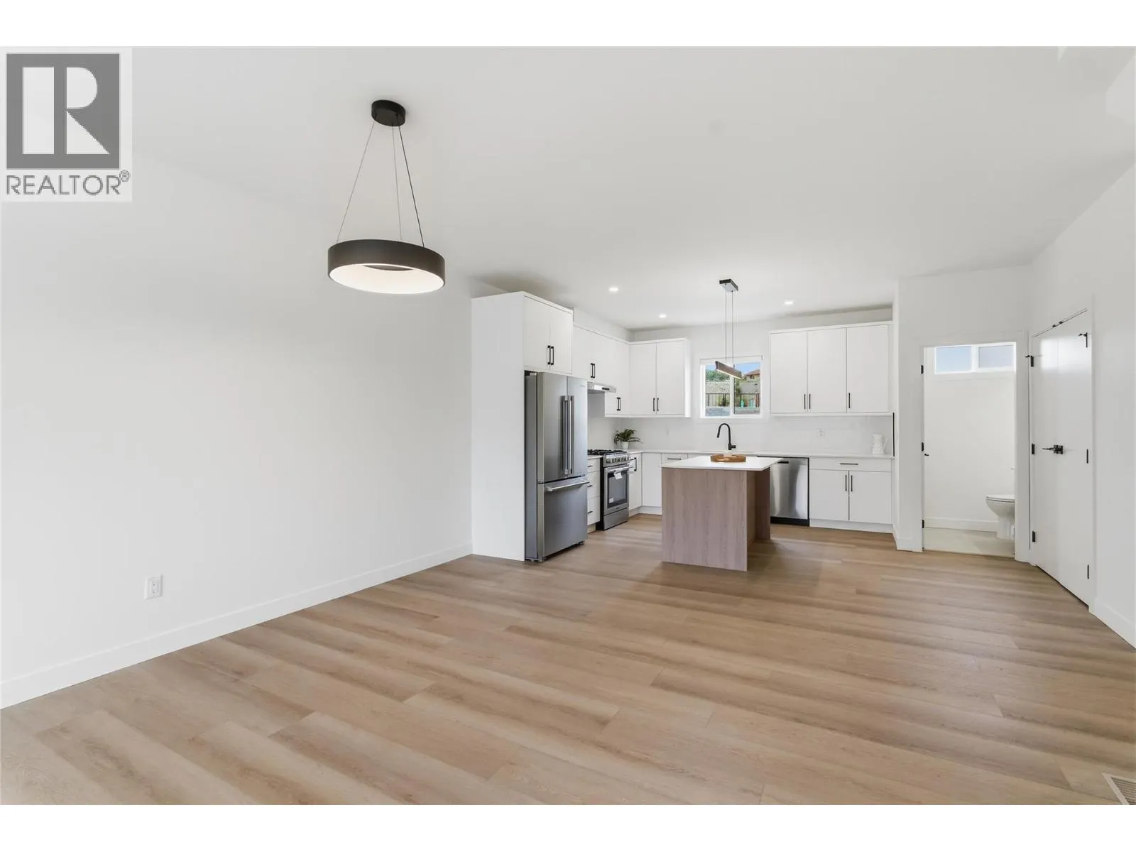 4601 97 Street Unit# 6