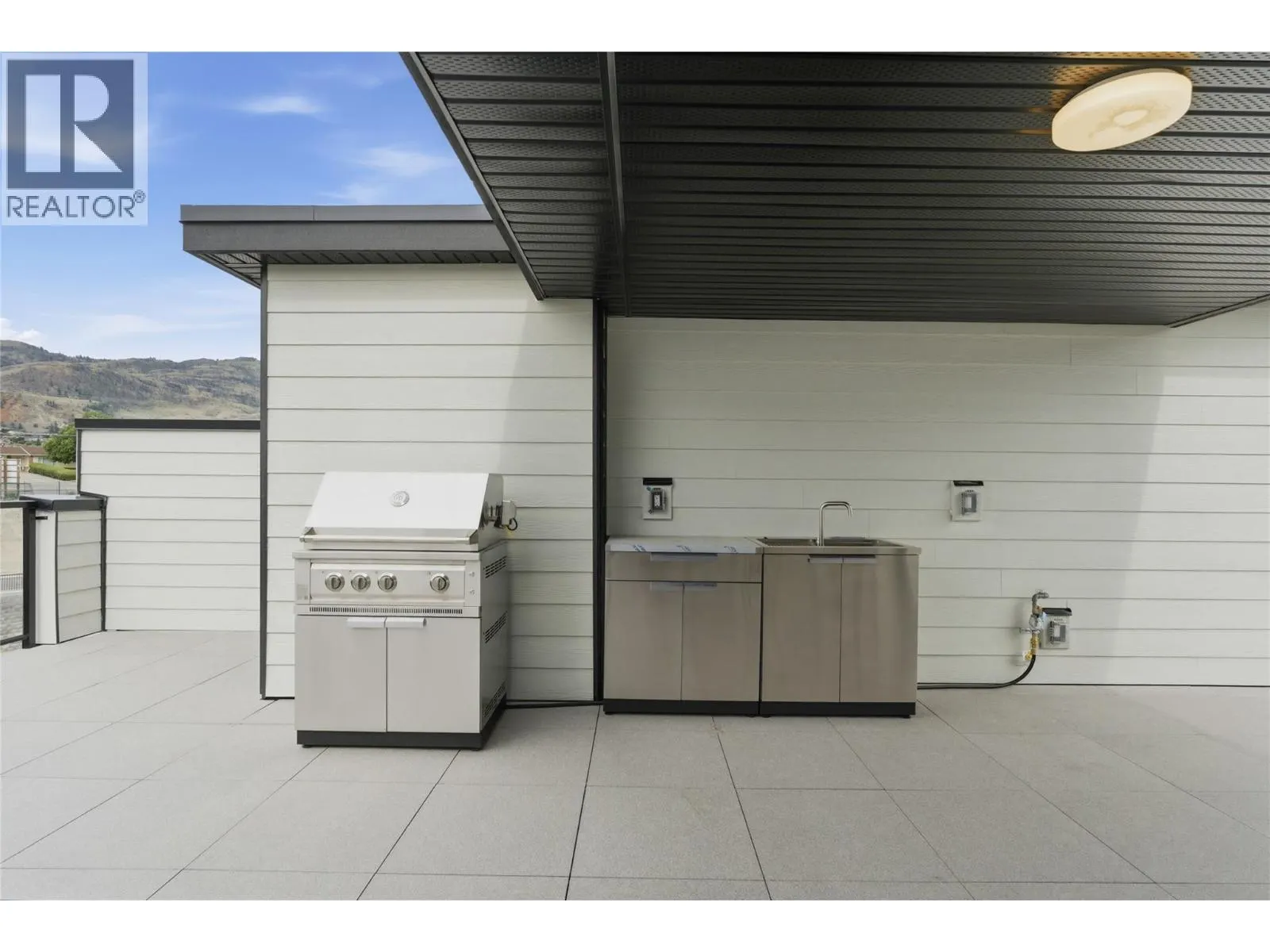 4601 97 Street Unit# 6