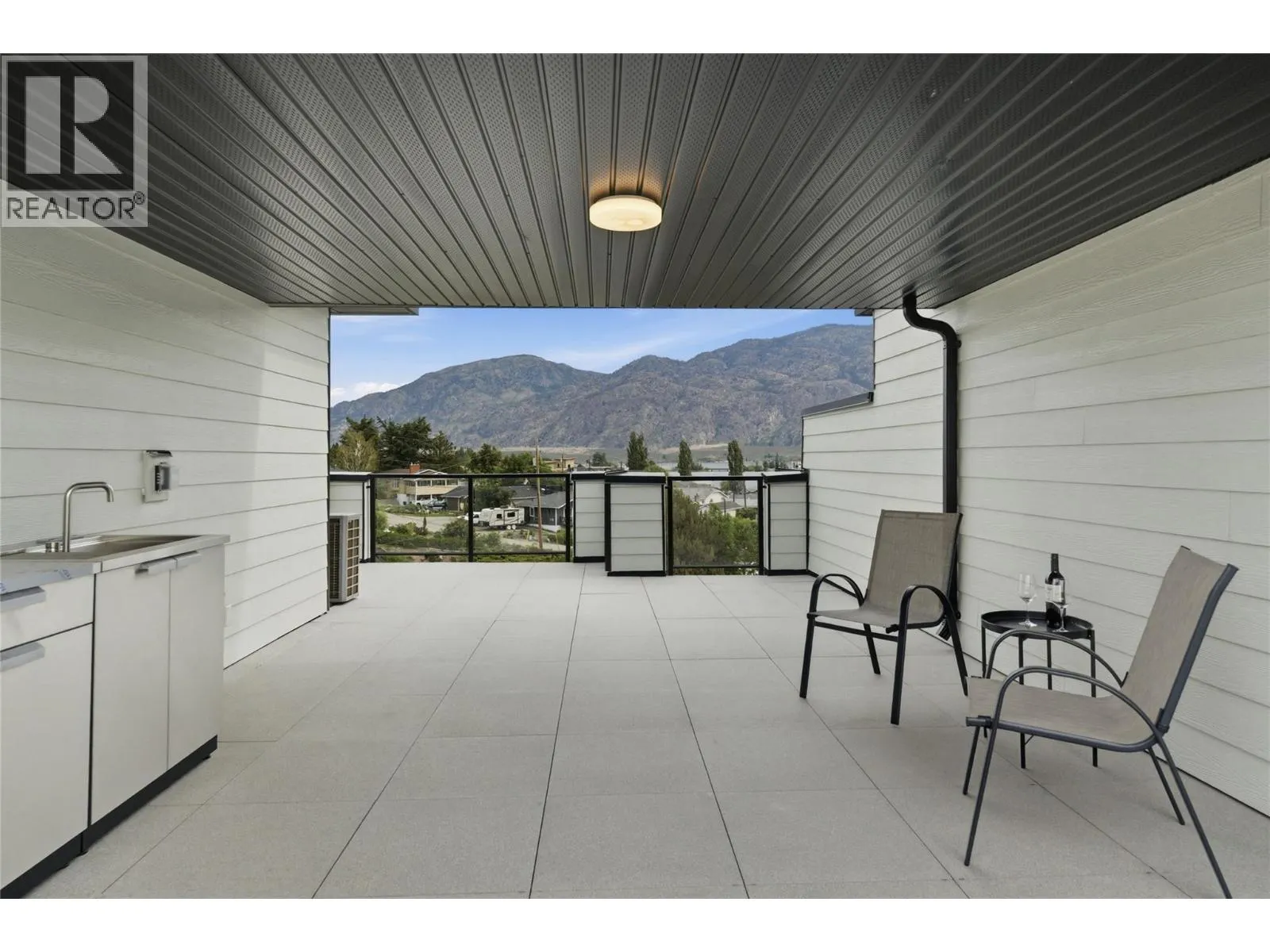 4601 97 Street Unit# 6