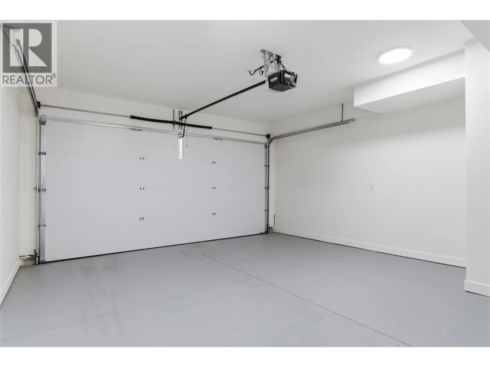 4601 97 Street Unit# 6