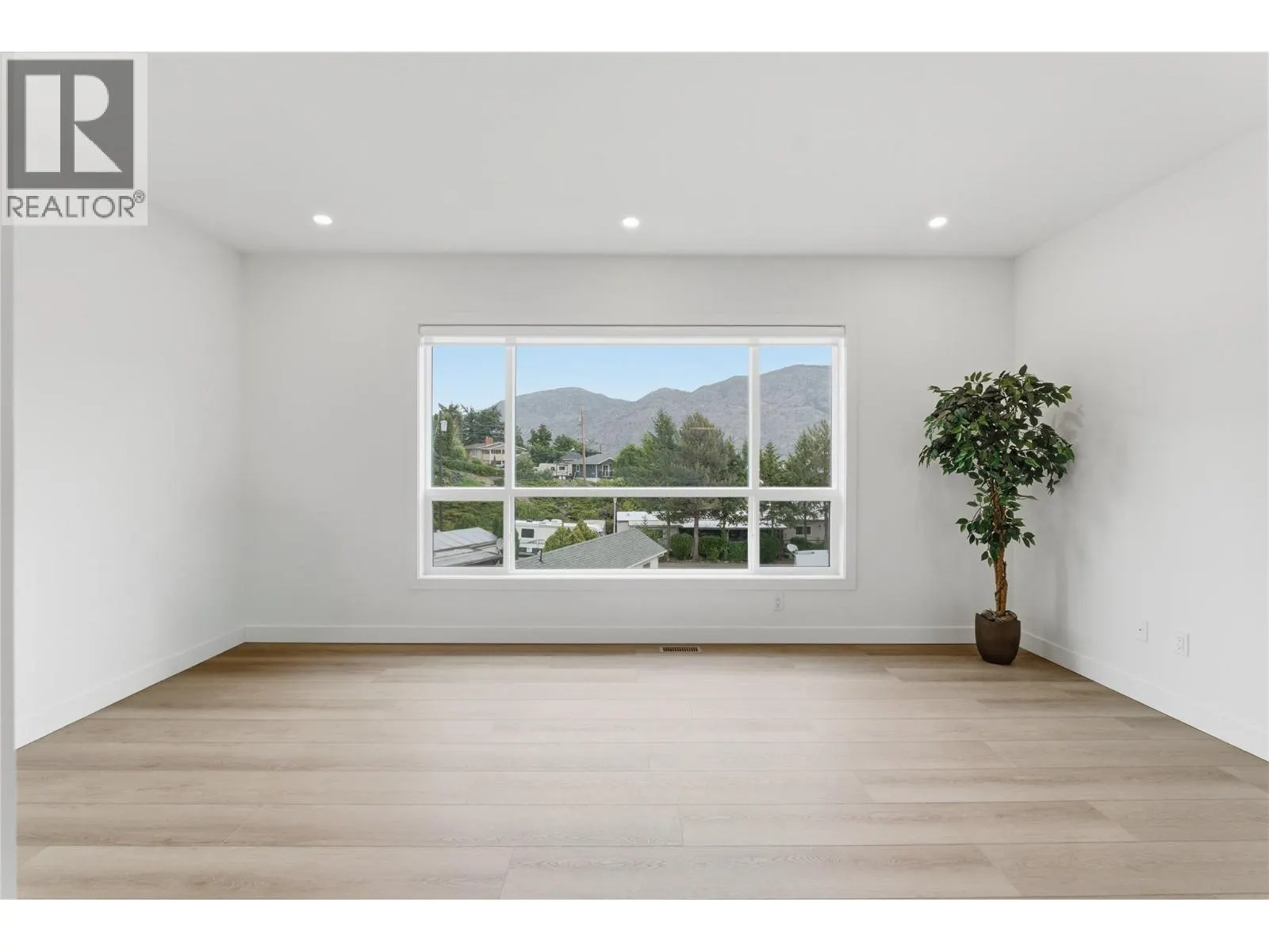 4601 97 Street Unit# 6
