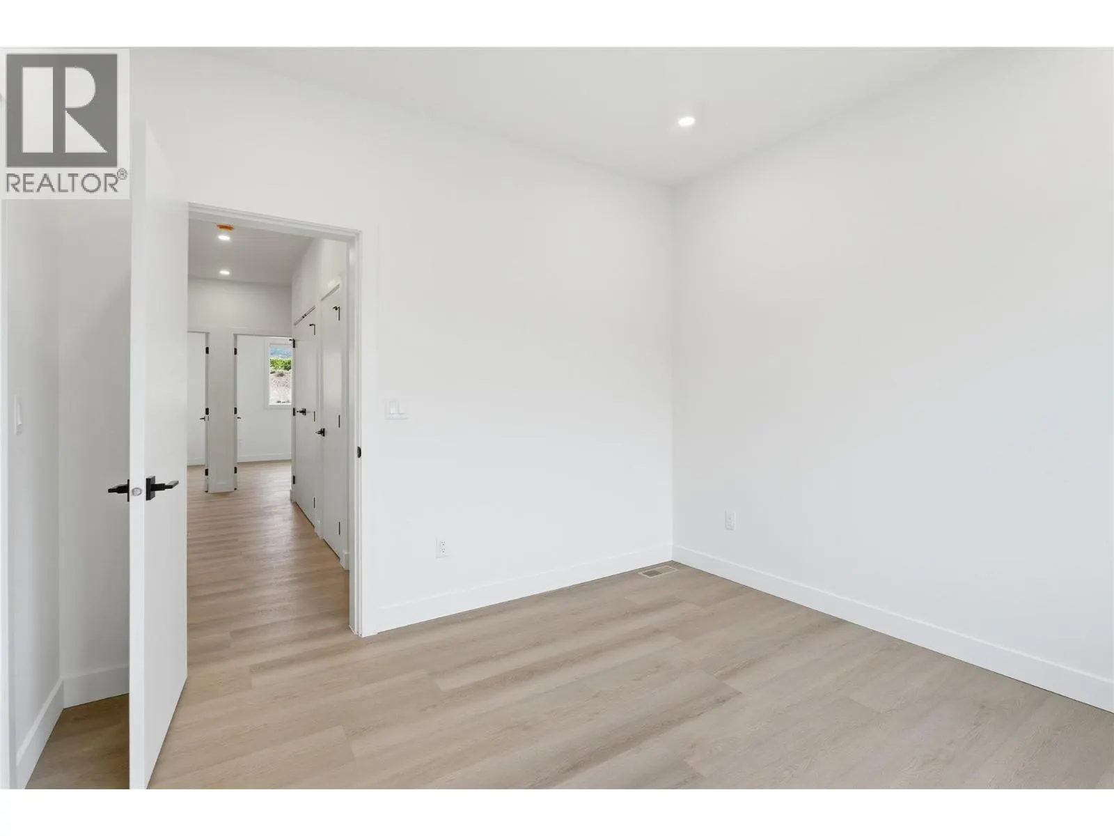 4601 97 Street Unit# 6