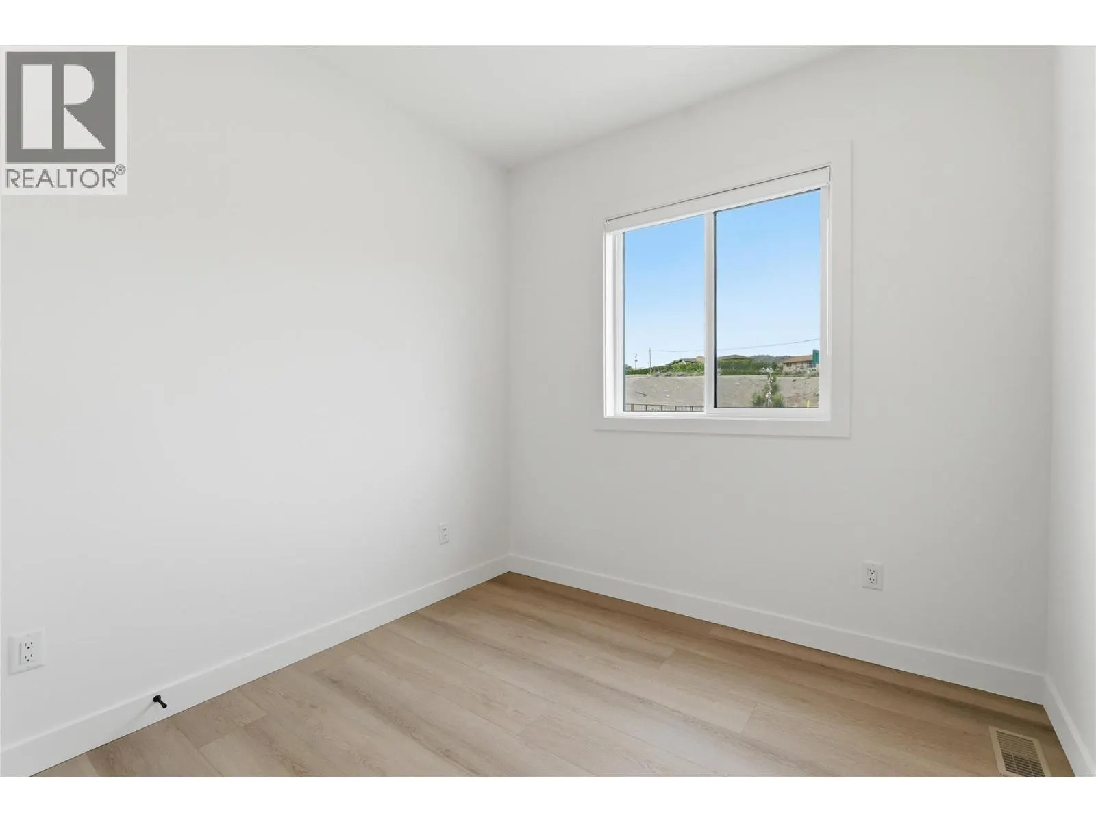 4601 97 Street Unit# 6