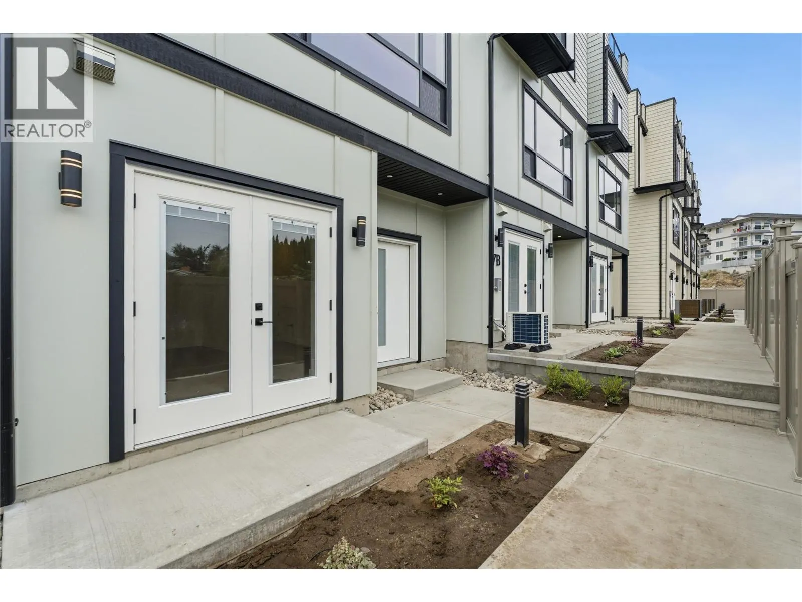 4601 97 Street Unit# 6