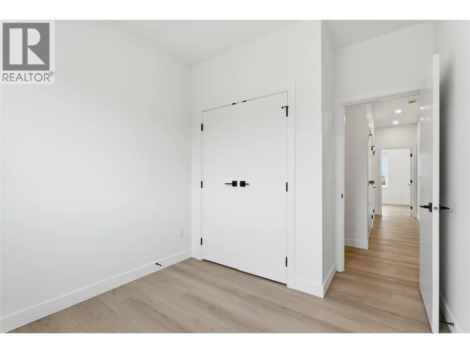 4601 97 Street Unit# 6