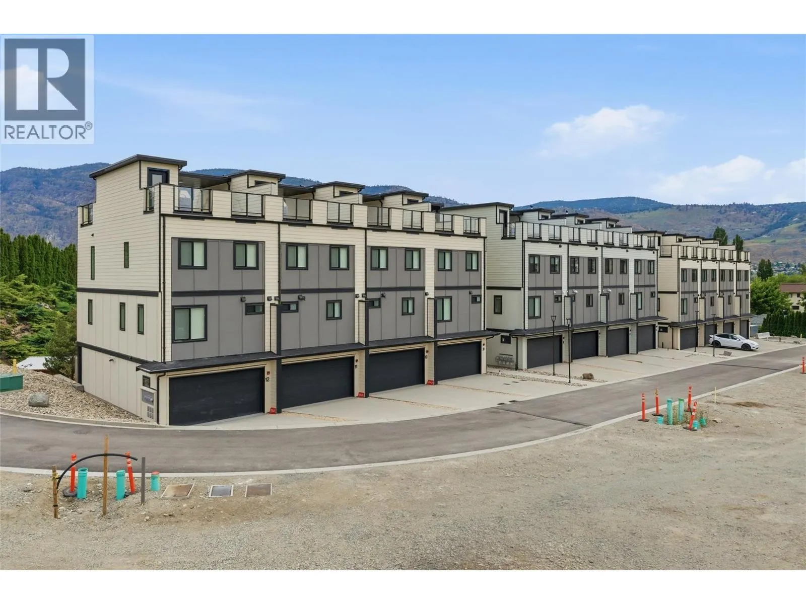 4601 97 Street Unit# 6