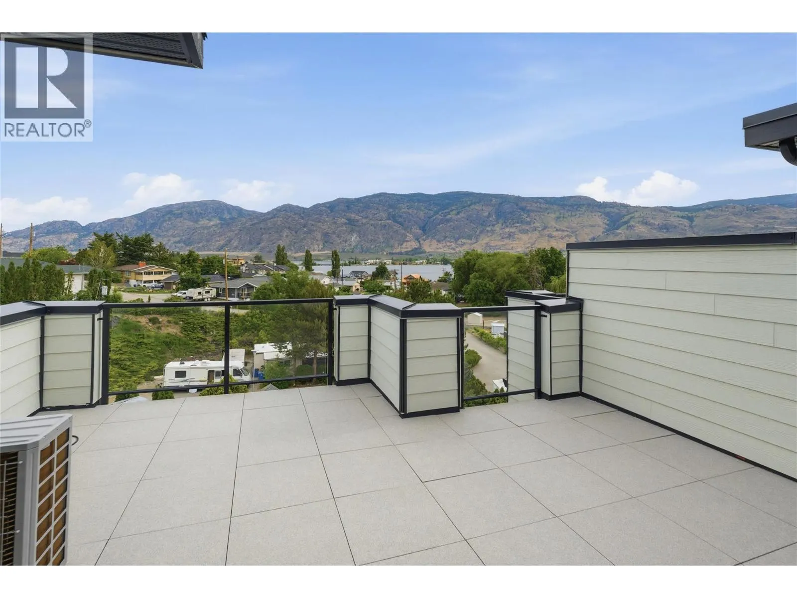 4601 97 Street Unit# 6