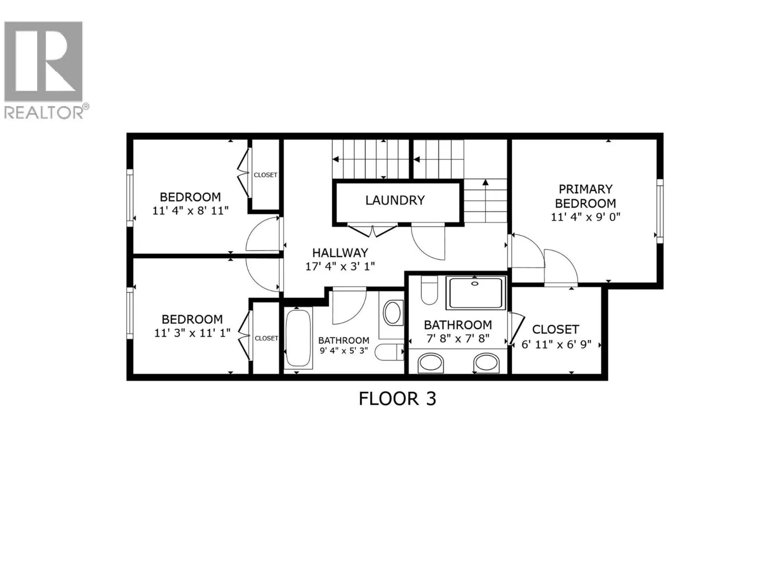 4601 97 Street Unit# 6
