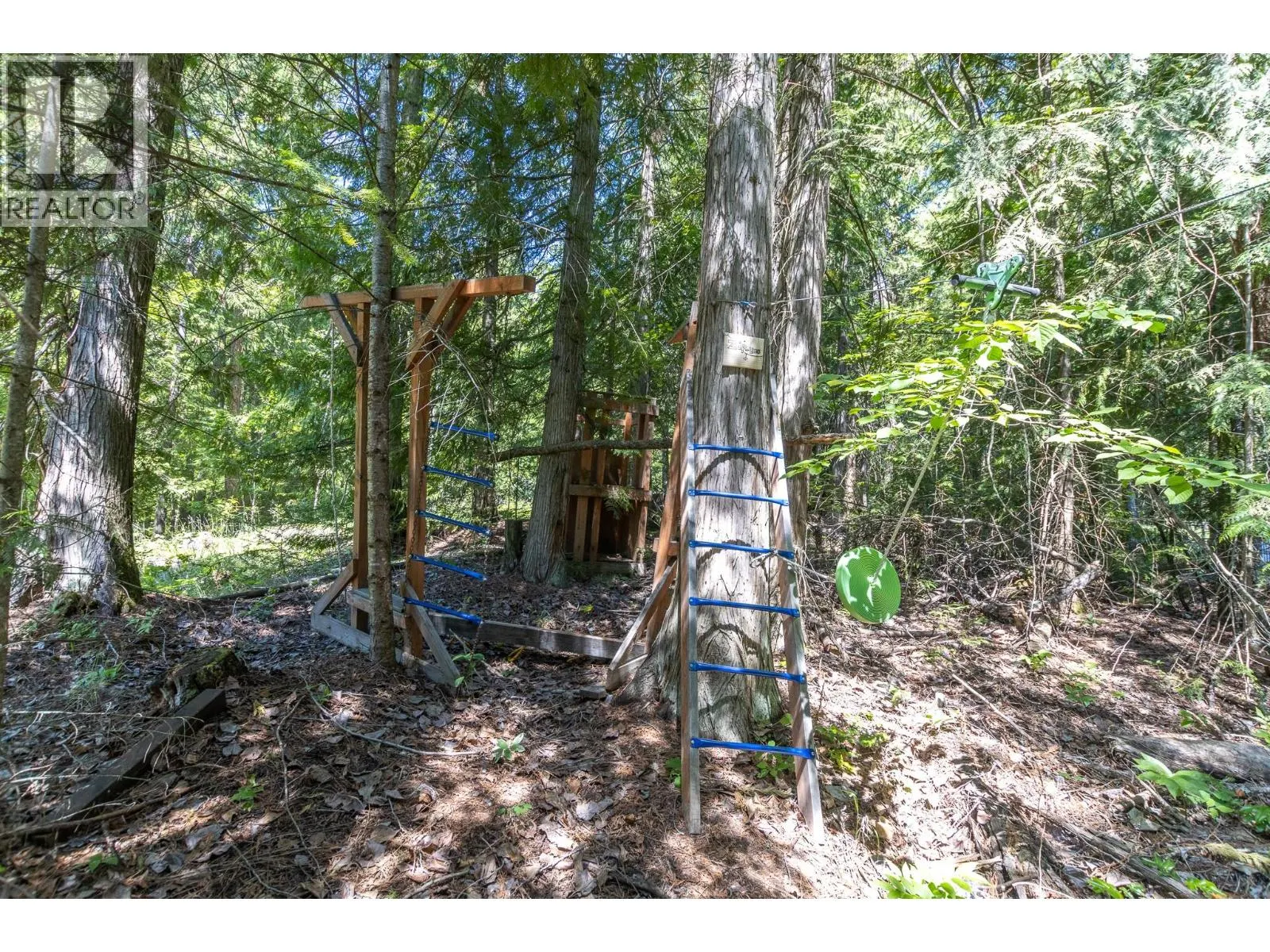 Sunnybrae Canoe Point Road Lot# 2