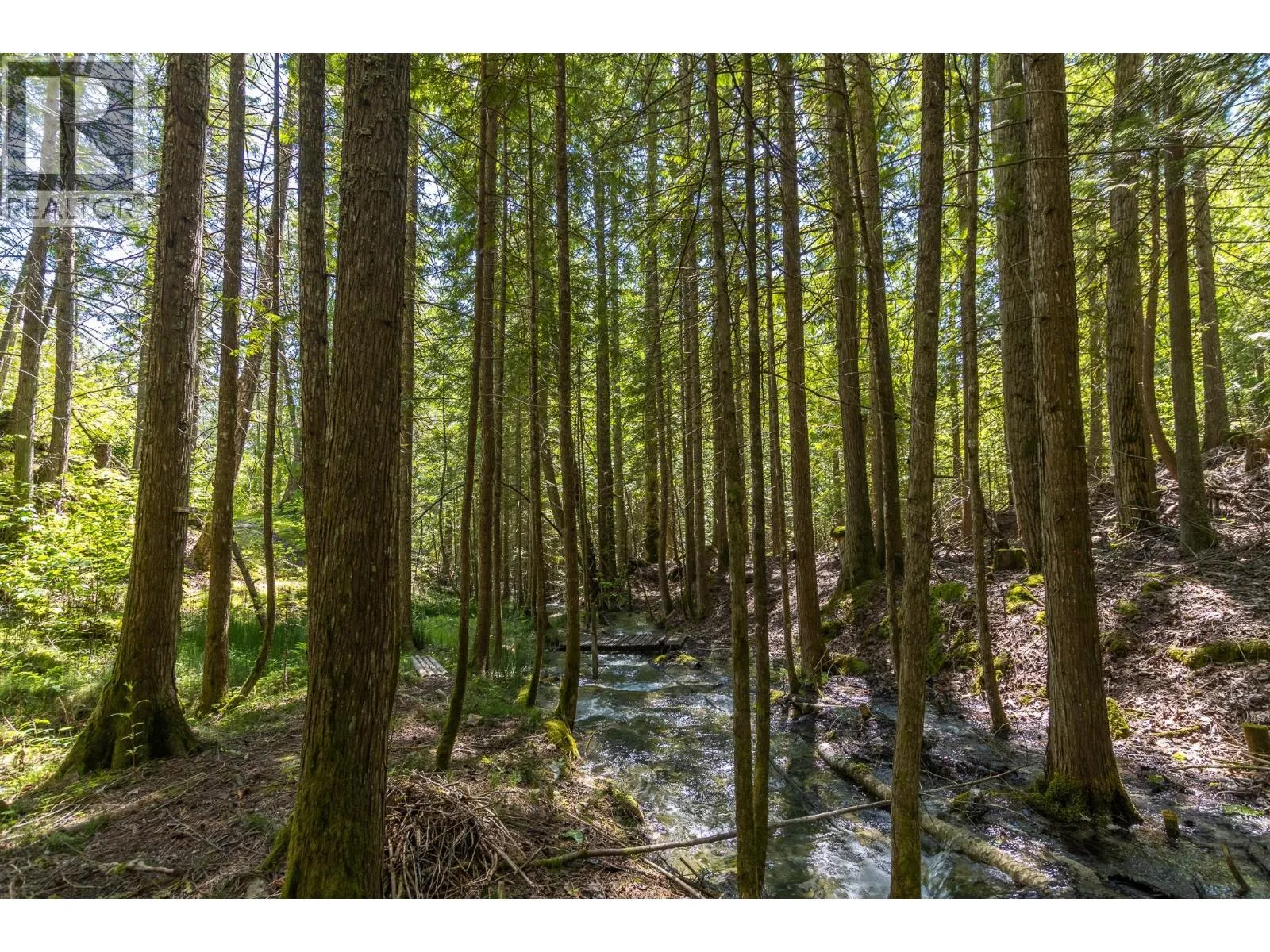Sunnybrae Canoe Point Road Lot# 2