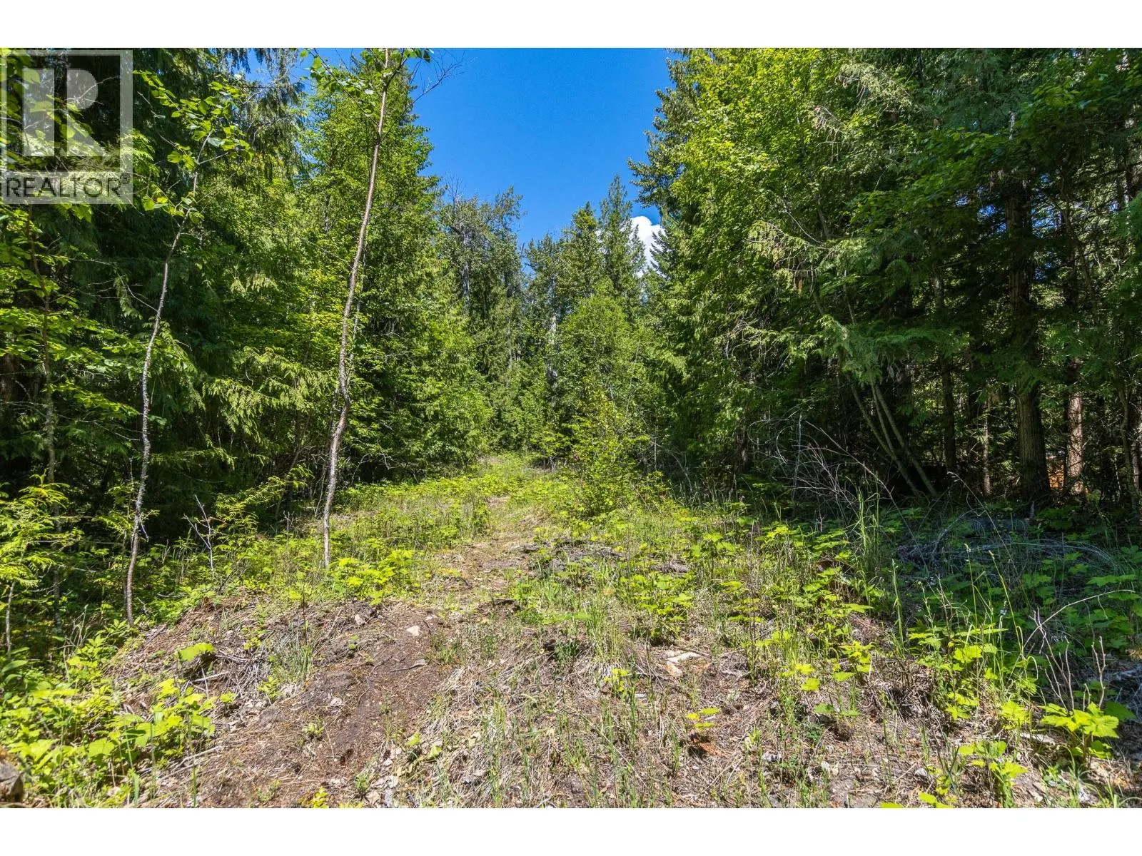 Sunnybrae Canoe Point Road Lot# 2