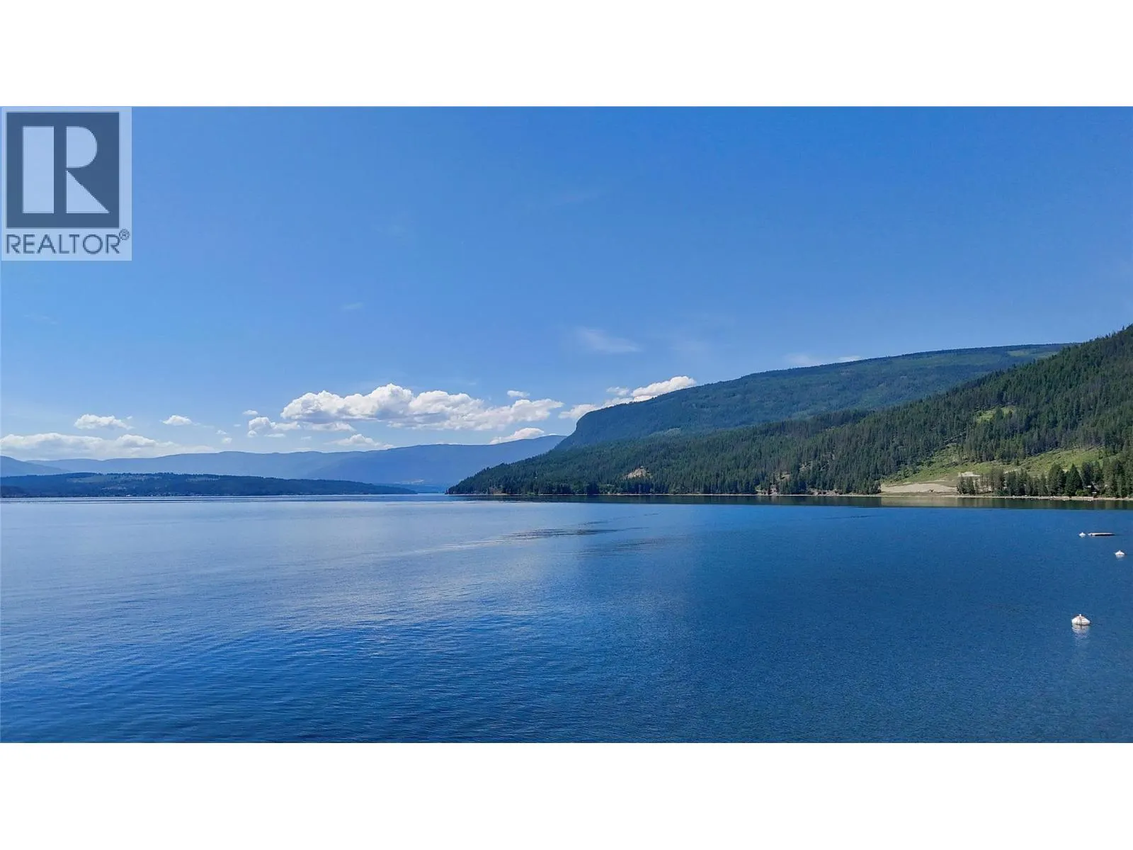 Sunnybrae Canoe Point Road Lot# 2