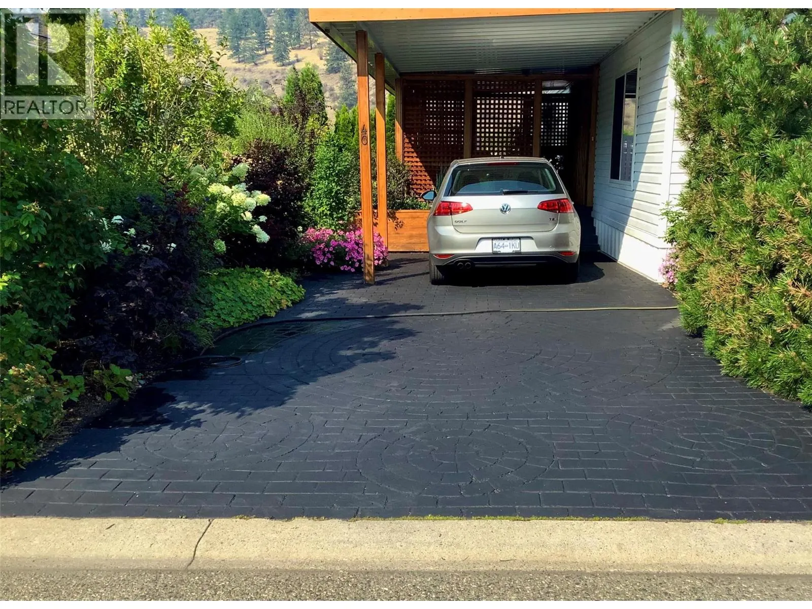 8598 Highway 97 Unit# 40