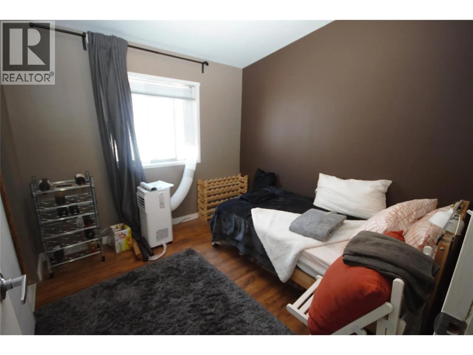 8598 Highway 97 Unit# 40