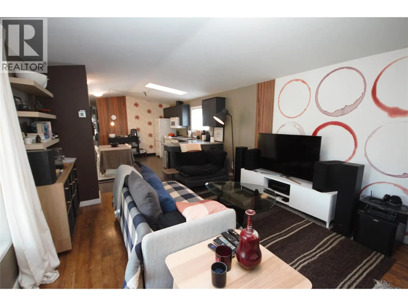 8598 Highway 97 Unit# 40