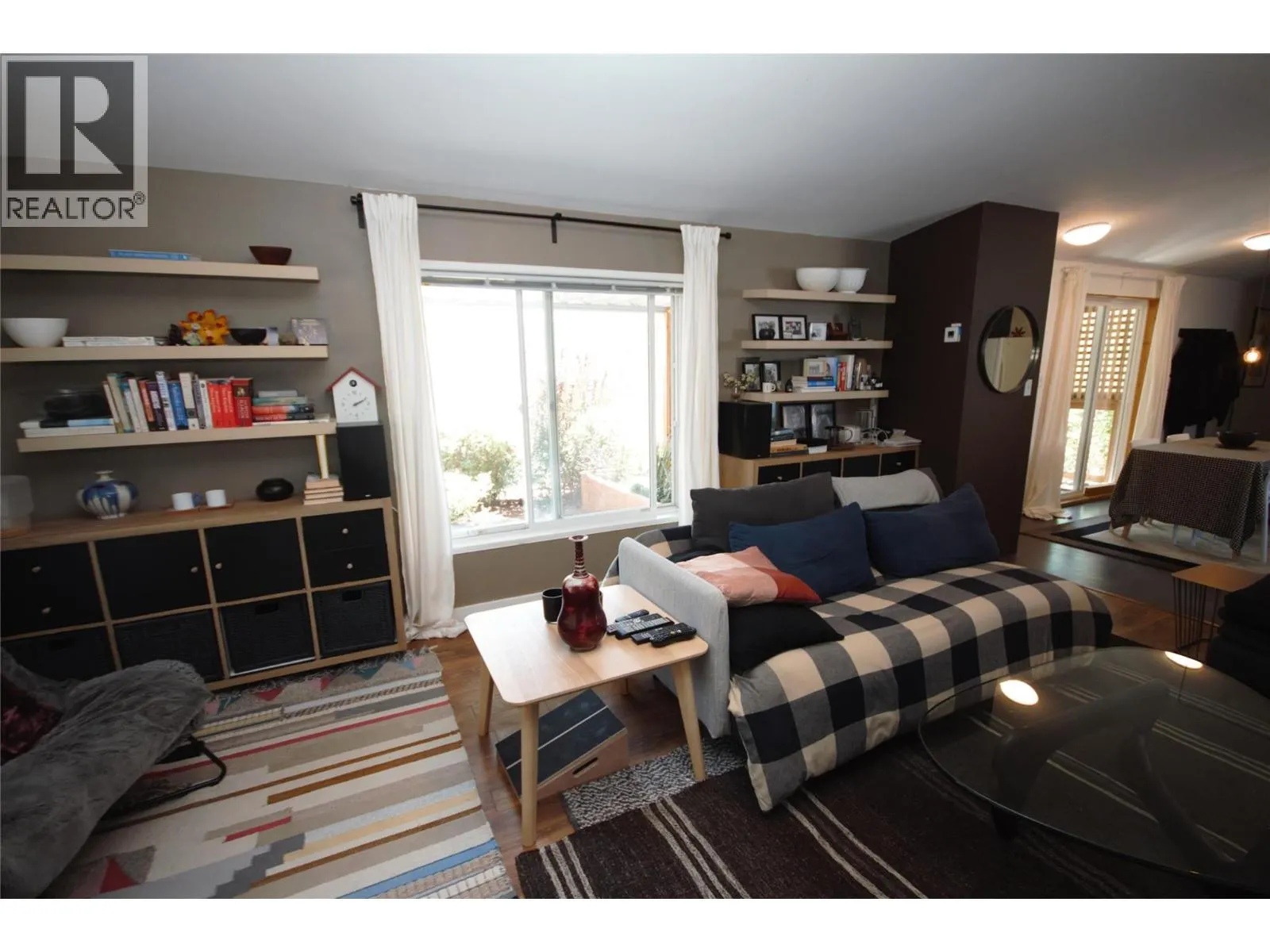 8598 Highway 97 Unit# 40