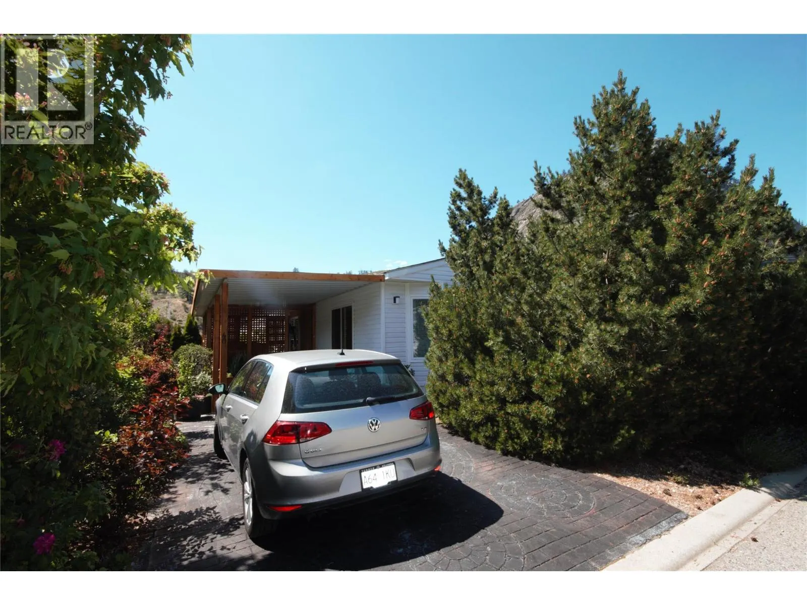 8598 Highway 97 Unit# 40