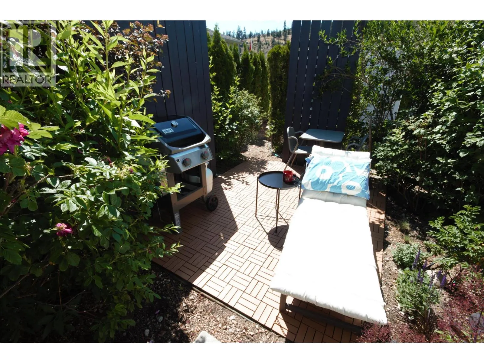 8598 Highway 97 Unit# 40