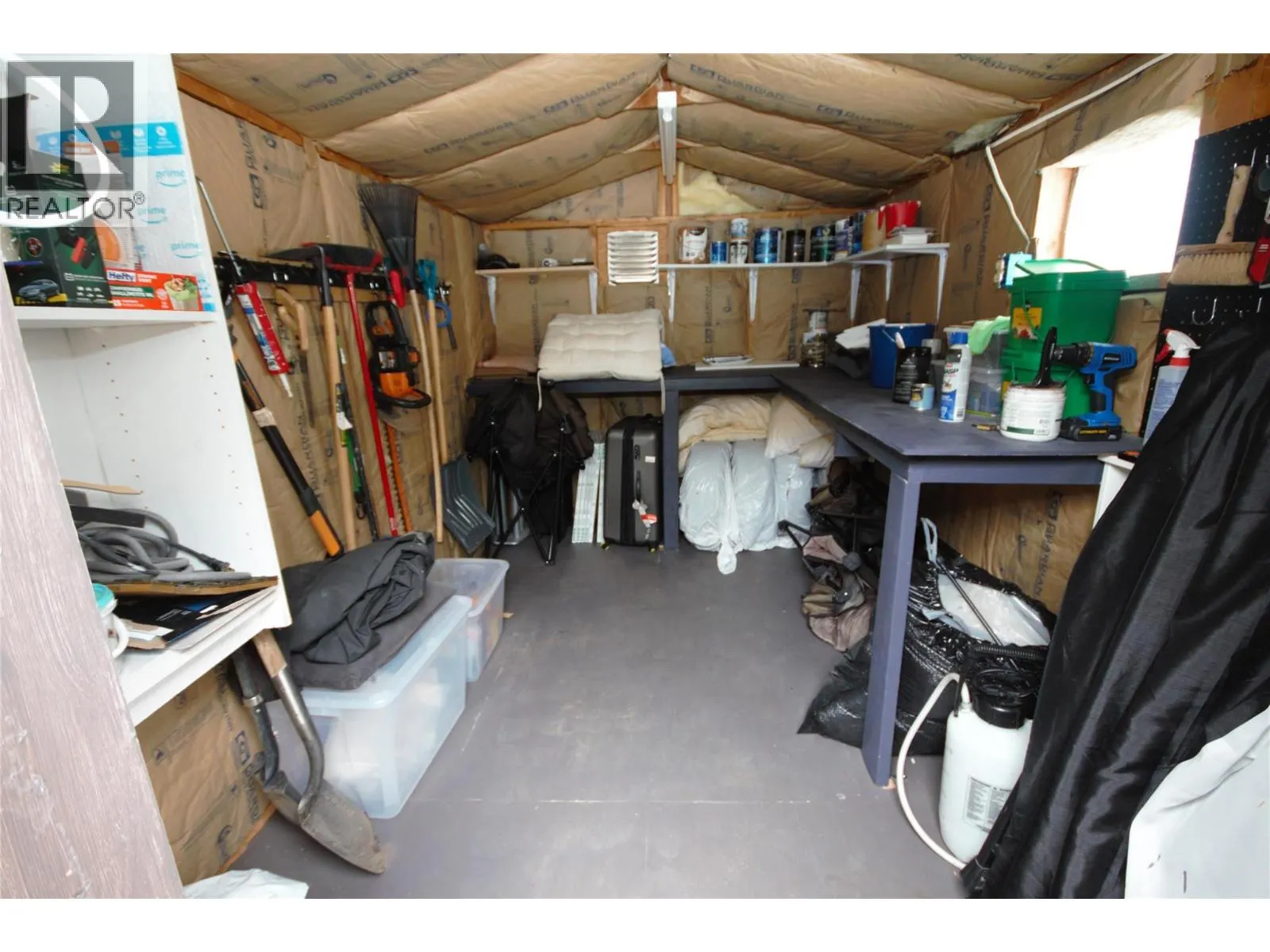 8598 Highway 97 Unit# 40