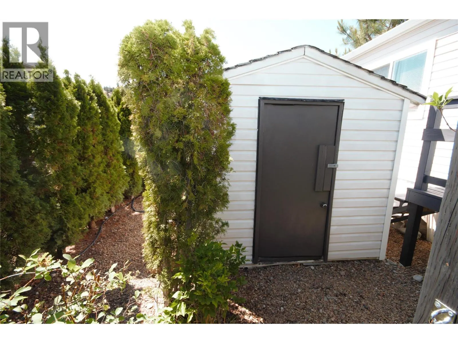8598 Highway 97 Unit# 40