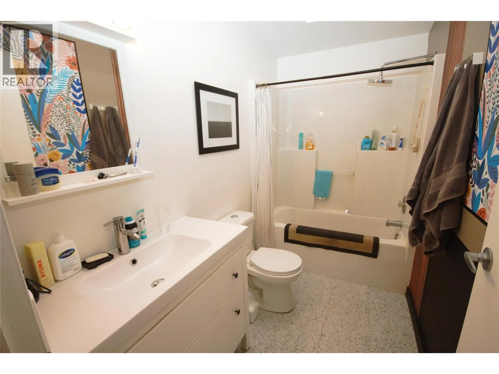 8598 Highway 97 Unit# 40
