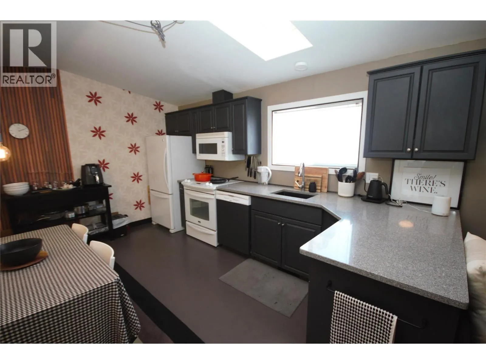 8598 Highway 97 Unit# 40