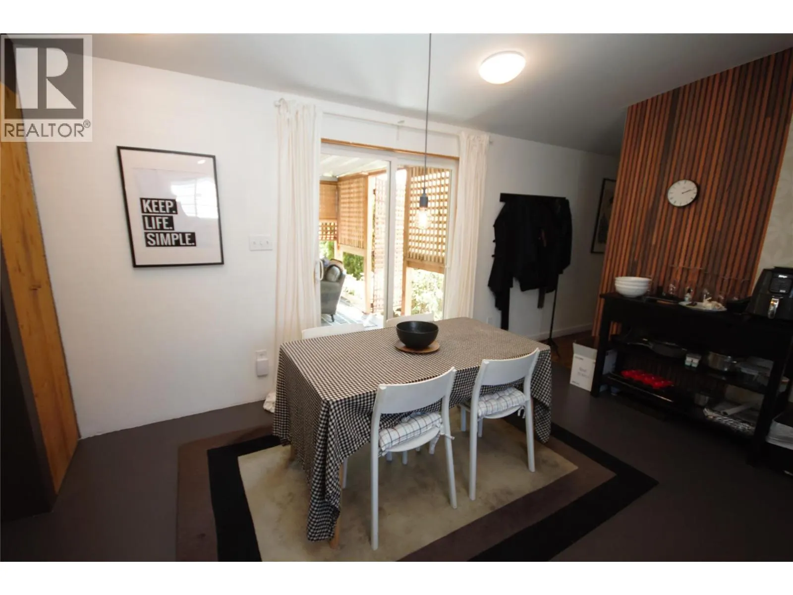 8598 Highway 97 Unit# 40