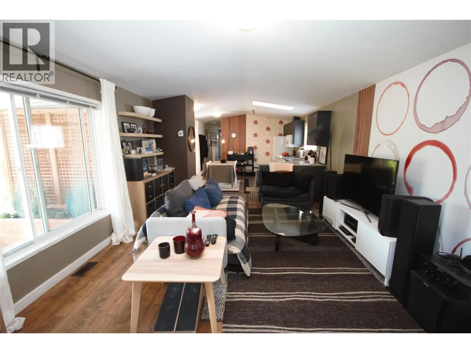 8598 Highway 97 Unit# 40