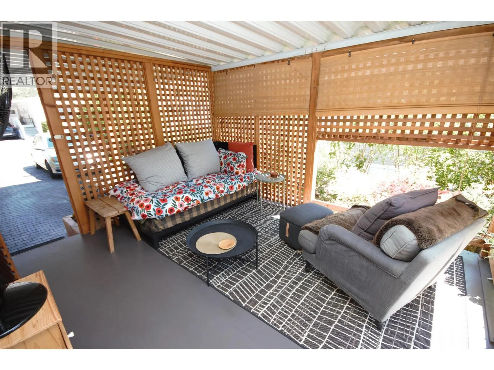 8598 Highway 97 Unit# 40