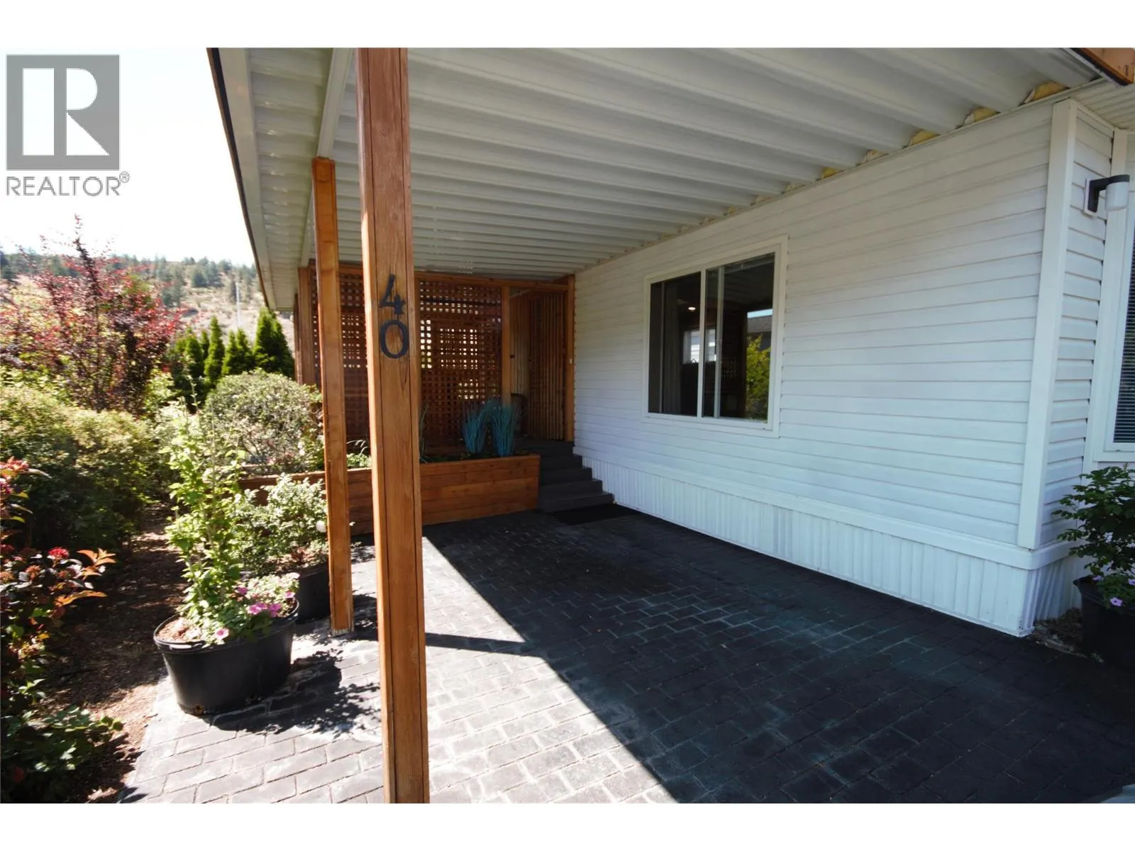 8598 Highway 97 Unit# 40