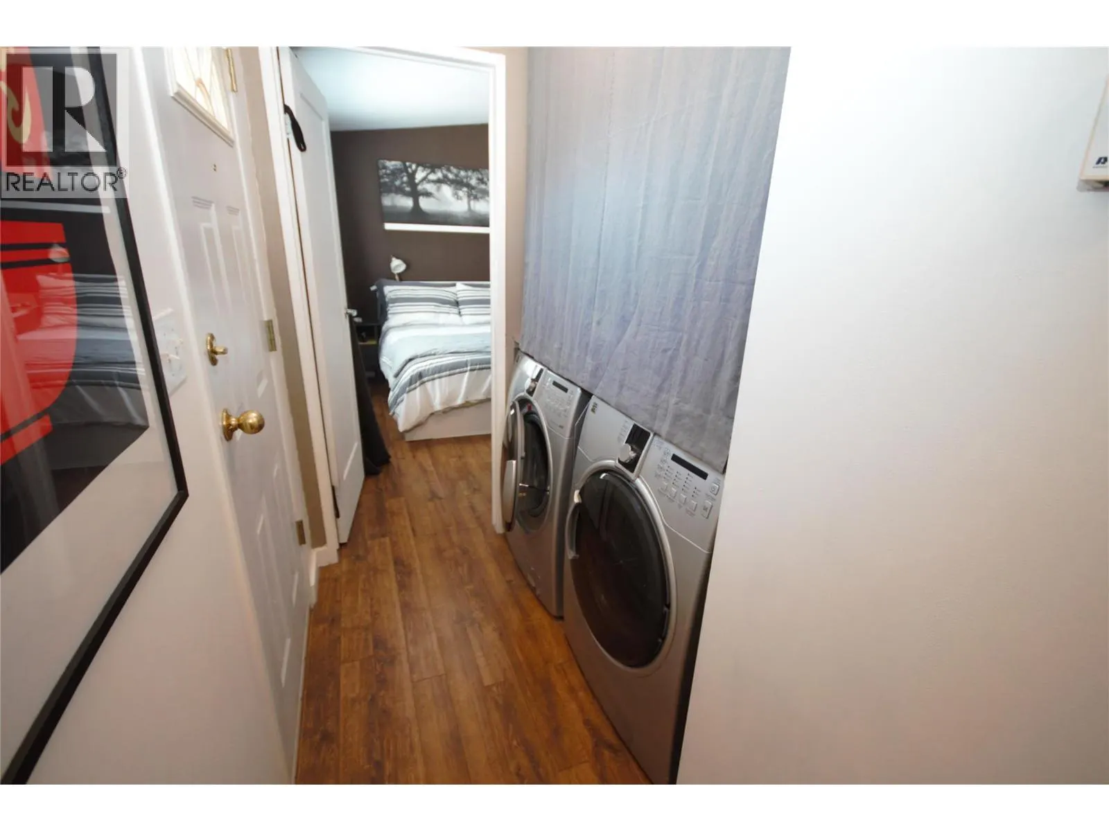 8598 Highway 97 Unit# 40