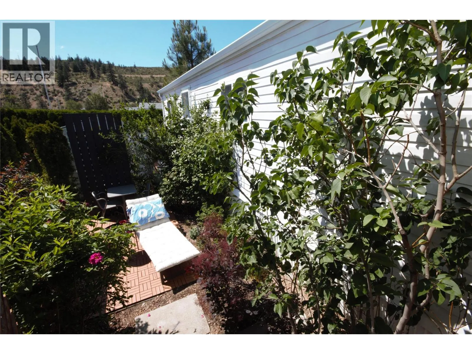 8598 Highway 97 Unit# 40