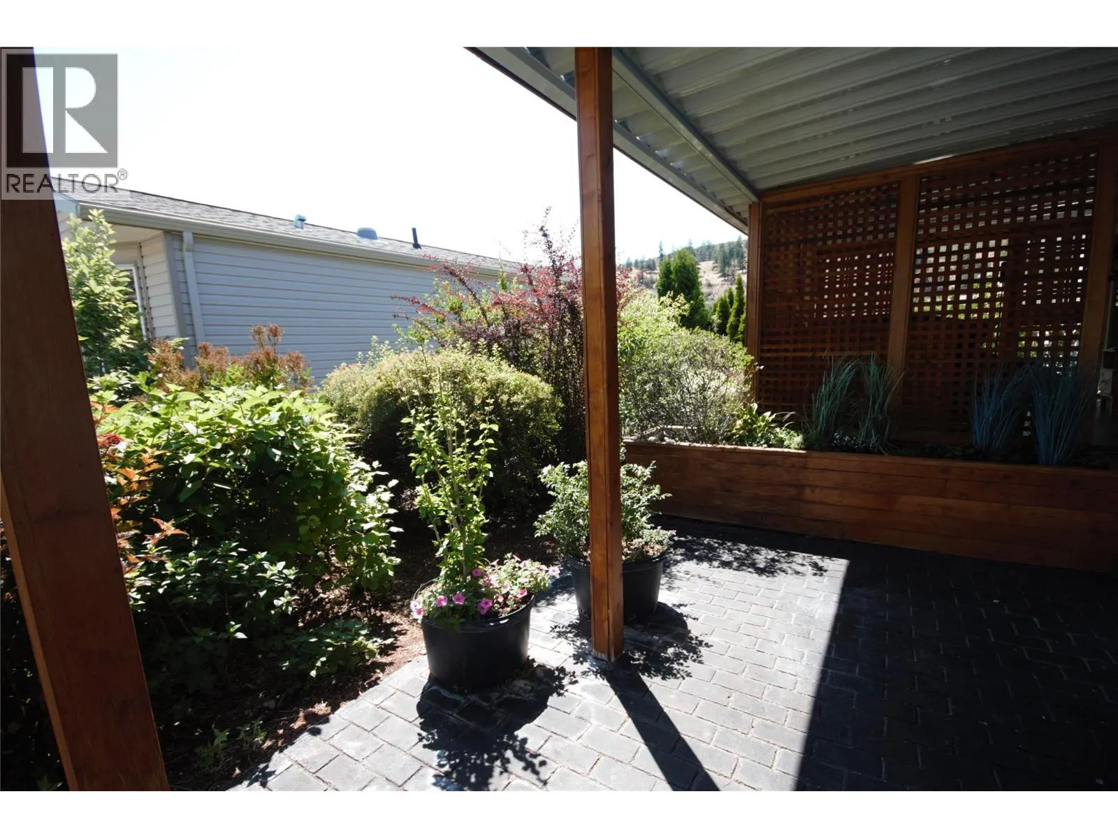 8598 Highway 97 Unit# 40