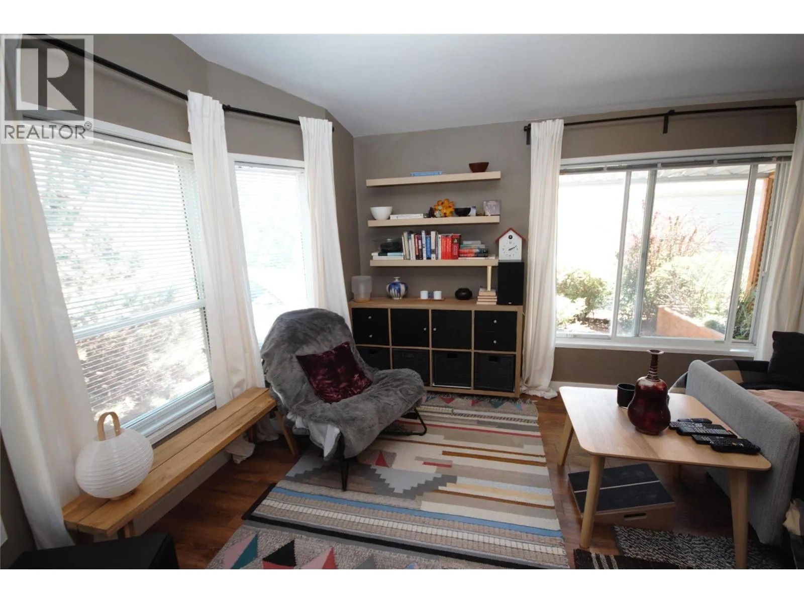 8598 Highway 97 Unit# 40
