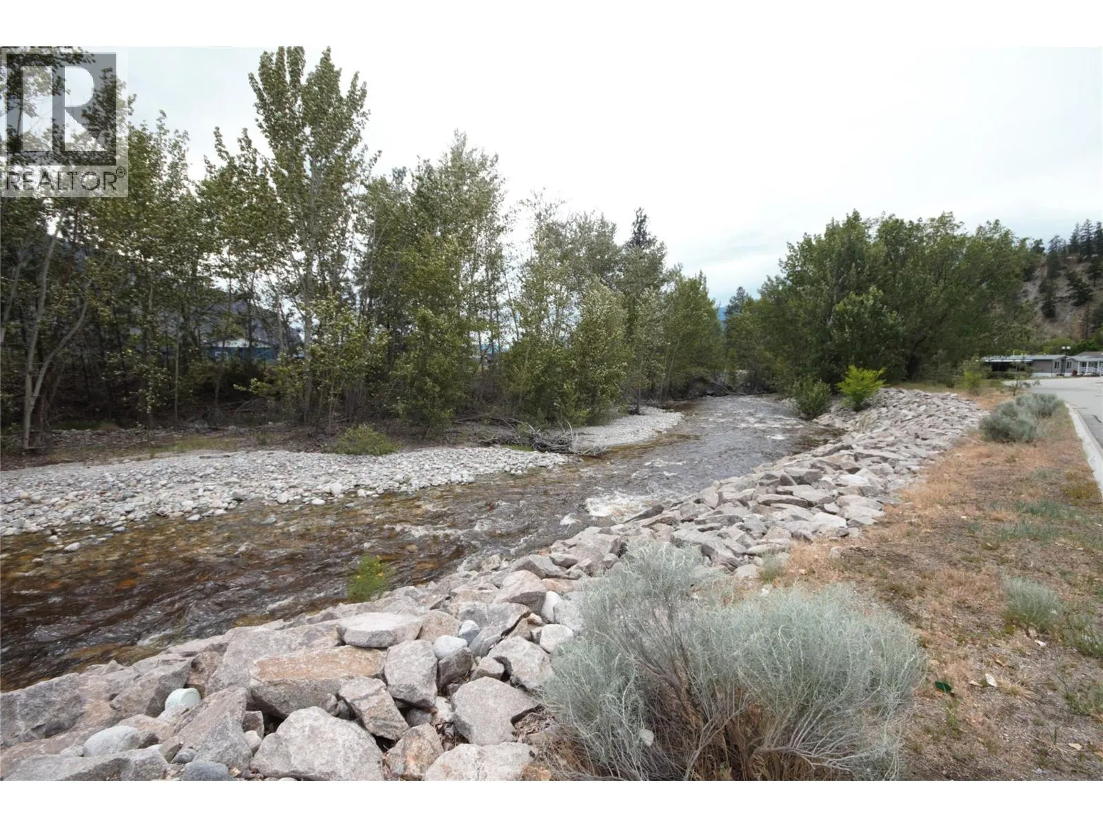 8598 Highway 97 Unit# 40