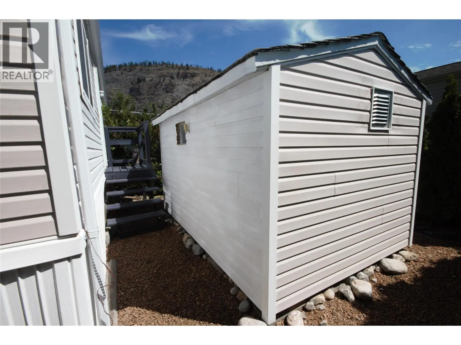 8598 Highway 97 Unit# 40