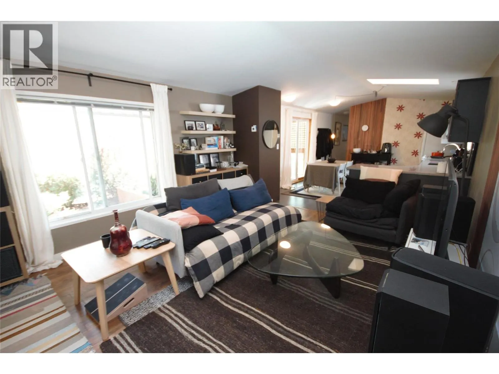 8598 Highway 97 Unit# 40