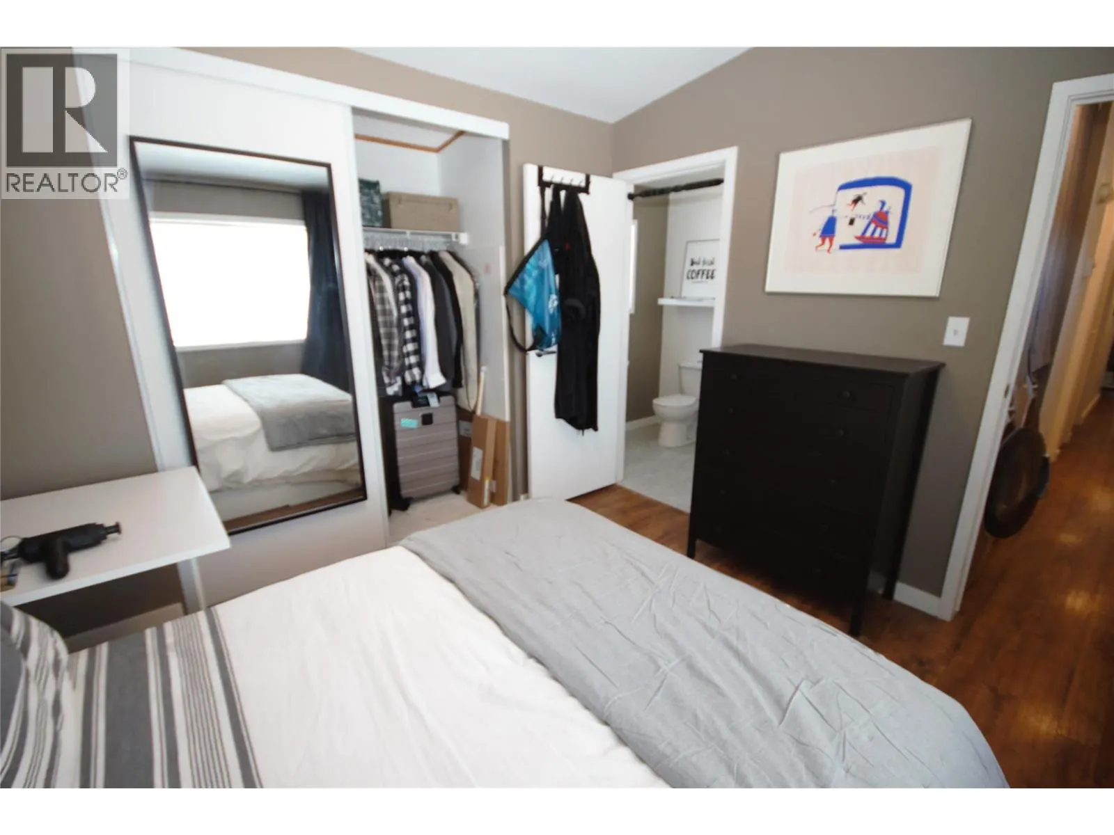 8598 Highway 97 Unit# 40
